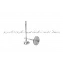 Ferrea Competition Plus Engine Valves x16 for Ford Focus 3 RS / Mus...