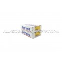 Kit de 16 soupapes Ferrea Competition Plus pour Ford Focus 3 RS / M...
