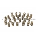 Ferrea Valve Springs and Retainers Kit for BMW M140i / M240i / 340i / 440i and Toyota Supra GR 3.0 A90 MK5 B58