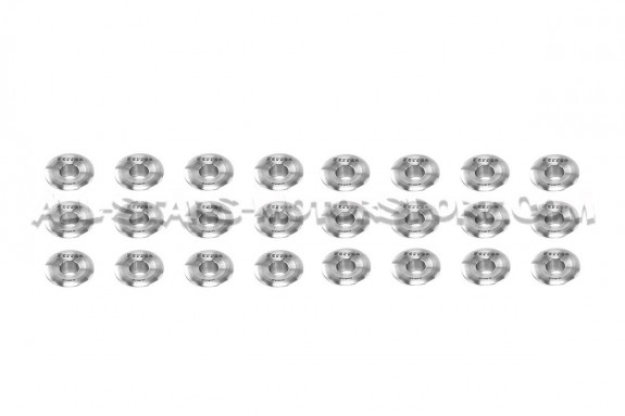 Ferrea Valve Springs and Retainers Kit for BMW M140i / M240i / 340i / 440i and Toyota Supra GR 3.0 A90 MK5 B58