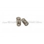 Kit de muelles y copelas de válvula Ferrea para BMW 140i / 240i / 340i / 440i y Toyota Supra GR 3.0 A90 MK5 B58