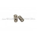 Ferrea Valve Springs and Retainers Kit for BMW M140i / M240i / 340i / 440i and Toyota Supra GR 3.0 A90 MK5 B58