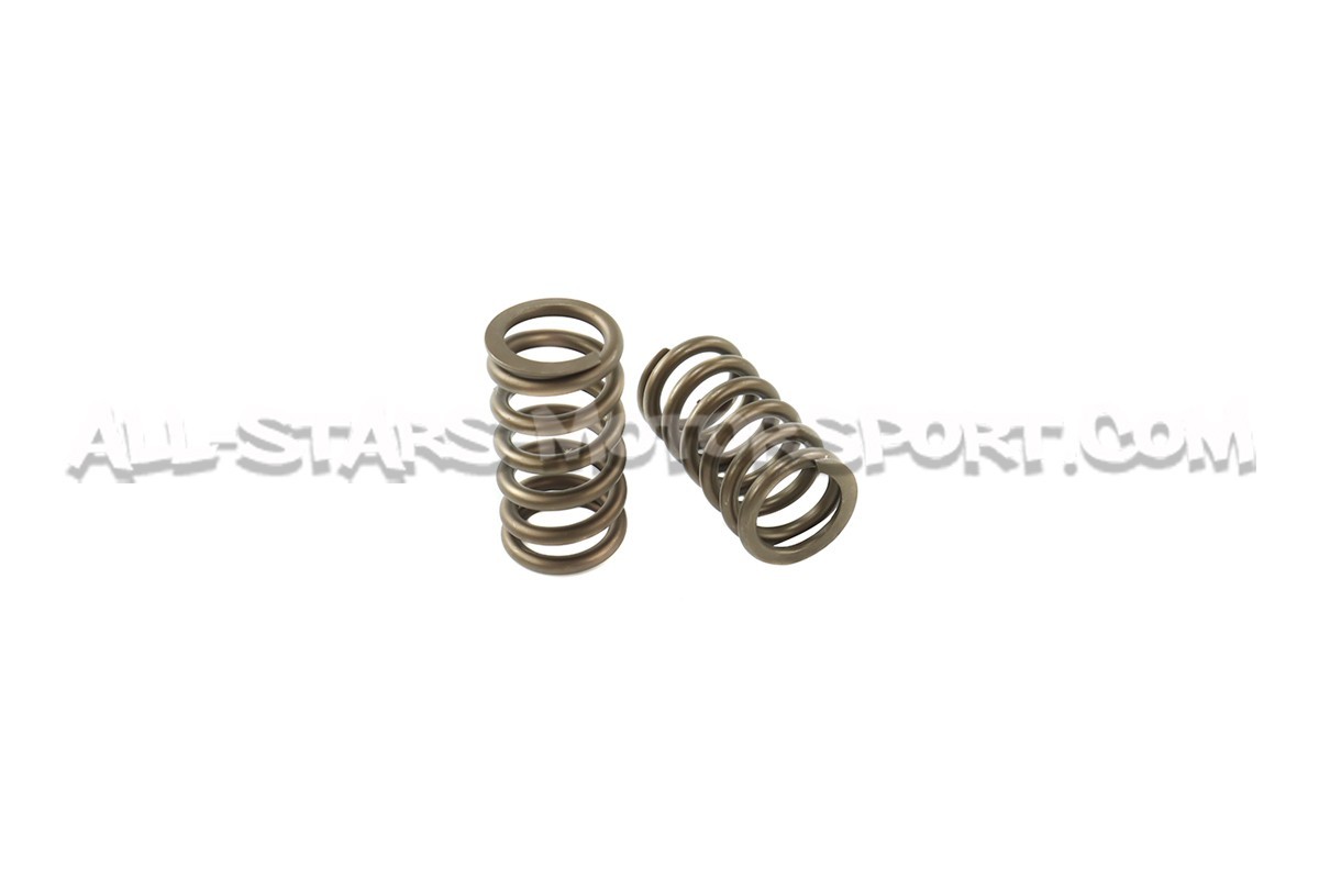 Ferrea Valve Springs and Retainers Kit for BMW M140i / M240i / 340i / 440i and Toyota Supra GR 3.0 A90 MK5 B58