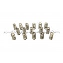Ferrea Valve Springs and Retainers Kit for Honda Civic Type R FK2 /...