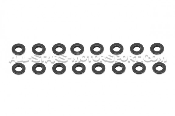 Ferrea Valve Springs and Retainers Kit for Honda Civic Type R FK2 /...