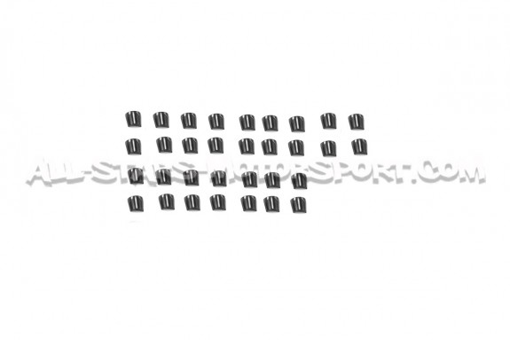 Kit ressorts et coupelles de soupape Ferrea pour Honda Civic Type R...