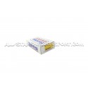 Ferrea Valve Springs and Retainers Kit for Honda Civic Type R FK2 /...