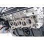 Junta de colector de escape para Audi S4 B5 / RS4 B5