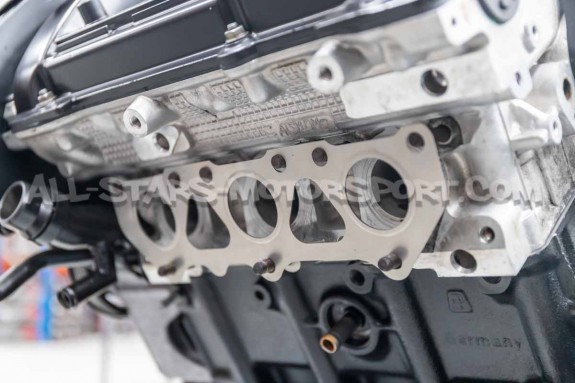 Audi S4 B5 / RS4 B5 Exhaust Manifold Gasket
