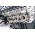 Junta de colector de escape para Audi S4 B5 / RS4 B5