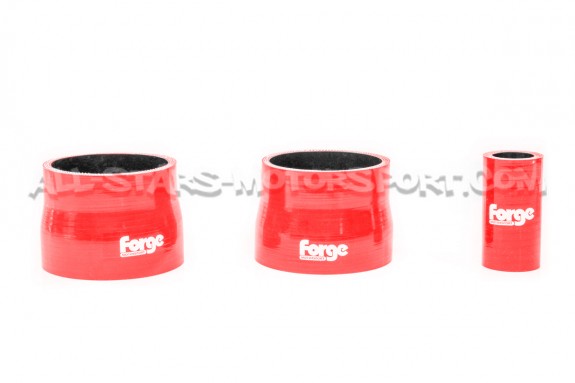 Admisión Forge para Abarth 595 / 695