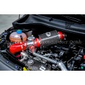 Abarth 595 / 695 Forge Carbon Induction Intake