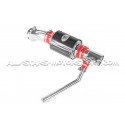 Admission Forge pour Abarth 595 / 695