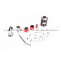 Admission Forge pour Abarth 595 / 695