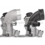 Inlet de turbo APR pour Golf 7 GTI / R / S3 8V / TT 8S / Leon 3 Cupra 2.0 TFSI EA888.3 MQB
