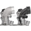 Inlet de turbo APR para Golf 7 GTI / R / S3 8V / TT 8S / León 3 Cup...