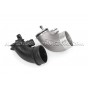 Inlet de turbo APR pour Golf 7 GTI / R / S3 8V / TT 8S / Leon 3 Cupra 2.0 TFSI EA888.3 MQB