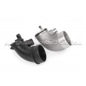 APR Turbo Elbow Inlet for Golf 7 GTI / R / S3 8V / TT 8S / Leon 3 C...