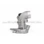 Inlet de turbo APR pour Golf 7 GTI / R / S3 8V / TT 8S / Leon 3 Cupra 2.0 TFSI EA888.3 MQB