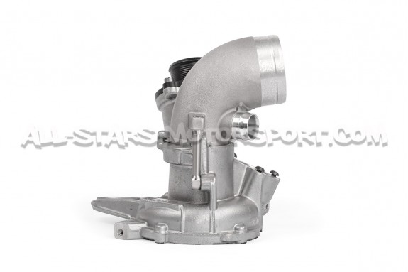 Inlet de turbo APR para Golf 7 GTI / R / S3 8V / TT 8S / León 3 Cup...