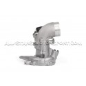 APR Turbo Elbow Inlet for Golf 7 GTI / R / S3 8V / TT 8S / Leon 3 C...