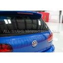 APR Rear Wiper Delete for VAG