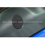 Suppression d'essui glace arrière APR pour Seat Leon 1M / Leon 2 / Leon 3 / Ibiza / Skoda Octavia