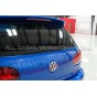 Suppression d'essui glace arrière APR pour Seat Leon 1M / Leon 2 / Leon 3 / Ibiza / Skoda Octavia