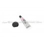 Suppression d'essui glace arrière APR pour Seat Leon 1M / Leon 2 / Leon 3 / Ibiza / Skoda Octavia