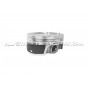 JE Forged Pistons for Nissan 350Z 03-07