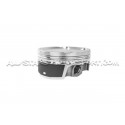 JE Forged Pistons for Nissan 350Z 03-07