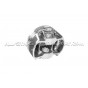 Pistones forjados JE Pistons para Nissan 350Z 03-07