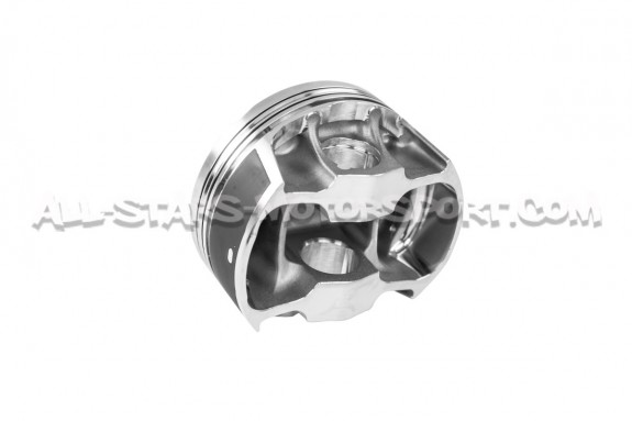 Pistons forgés JE Pistons pour Nissan 350Z 03-07