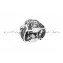 Pistones forjados JE Pistons para Nissan 350Z 03-07