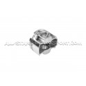 Pistons forgés JE Pistons pour Ford Focus 3 RS / Mustang 2.3 Ecoboost