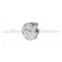 Pistons forgés JE Pistons pour Ford Focus 3 RS / Mustang 2.3 Ecoboost