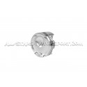Pistones forjados JE Pistons para Ford Focus 3 RS / Mustang 2.3 Eco...