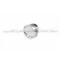 Pistones forjados JE Pistons para Golf 4 R32 / Golf 5 R32