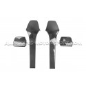 BMW M3 F80 / M4 F8x / M2 Comp F87 Eventuri Carbon Fiber Seat Back C...