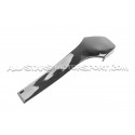 BMW M3 F80 / M4 F8x / M2 Comp F87 Eventuri Carbon Fiber Seat Back C...