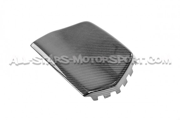 Couvre coque de siège Eventuri carbone pour BMW M3 F80 / M4 F8x / M...