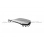 Cubiertas de fibra de carbono Eventuri para tapas traseras de asientos de BMW M3 F80 / M4 F8x / M2 Comp F87