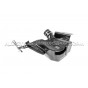Admision de carbono Eventuri para Mercedes Benz A35 AMG W177