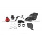 Admision de carbono Eventuri para Mercedes Benz A35 AMG W177