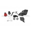 Admision de carbono Eventuri para Mercedes Benz A35 AMG W177