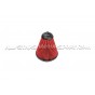 Admision de carbono Eventuri para Mercedes Benz A35 AMG W177