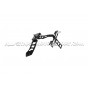 Admision de carbono Eventuri para Mercedes Benz A35 AMG W177