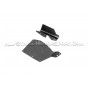 Admision de carbono Eventuri para Mercedes Benz A35 AMG W177
