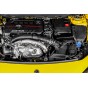 Admision de carbono Eventuri para Mercedes Benz A35 AMG W177