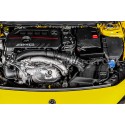 Mercedes Benz A35 AMG W177 Eventuri Carbon Fiber Intake